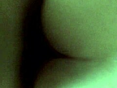 wanna fuck this curvy asian babe hard?