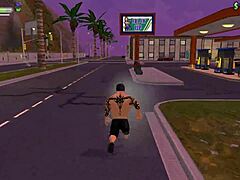 wild 3d bonetown journey