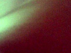 Perfect Wife in Homemade Heat