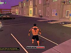 wild 3d bonetown journey