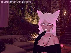 Airbnb Siren Fulfills VR Dreams