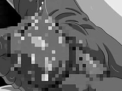 hentai unveils bold quirks