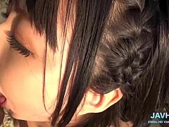 asian amateurs heat up