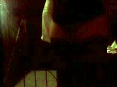 Explore Spanking and Nipple Games