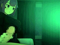 Vel’s Hand Sparks Bold Thrill