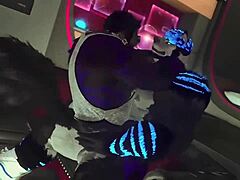 Steamy Gay Soulmates Compilation