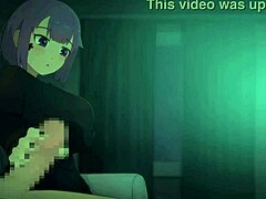 Vel’s Hand Sparks Bold Thrill