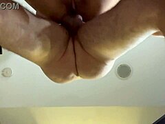 Crazy Couples Latina Heat