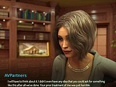 BOUND Novel Walkthrough for PC