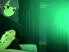 Vel’s Hand Sparks Bold Thrill