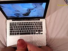Bi orgies in secret camera magic
