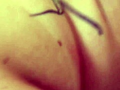 ever tried hard fucking with amateurs?