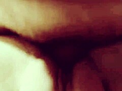 Asian Amateur's Family Secret