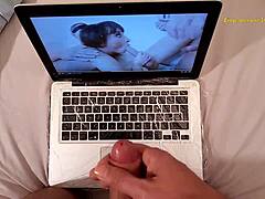 Bi orgies in secret camera magic