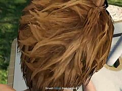 gta v pov blowjob cut revealed