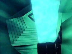 gedou gakuen’s daring hentai reveal
