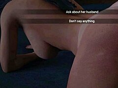 away from home mrs claus fierce hentai