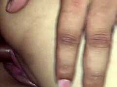 Young Gay Heat in Stunning Scene
