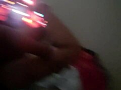 Ohio Slut’s Wild Talk Gets Rough