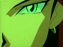 Gedou Gakuen episode 2 explores school dynamics and conflicts