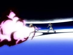 ZODIAC KNIGHTS SEXY ANIME
