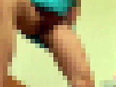 Peek at My Daring Outfit
