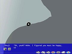 thrilling neighbor game unfolds