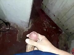 Blonde's Stellar Oral and Hot Fun