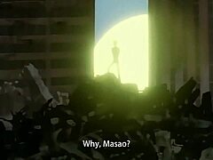 gedou gakuen’s daring hentai reveal