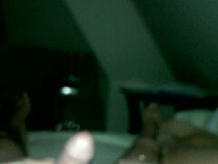 Tormented Soul Explores Dark Urges