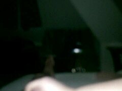 Tormented Soul Explores Dark Urges