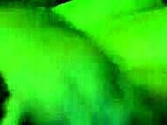 curvy shemale’s thrilling moment