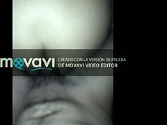 mexican beauty's oiled charm play