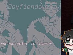 Japanese Femdom's Fierce Play