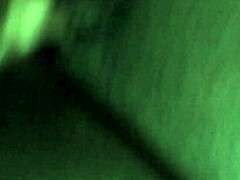 Fucked My Aroused Stepmother’s Big Ass Hard