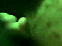 DEEPTHROAT PASSION IGNITES