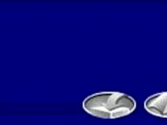 Tempting Neighbor in Visual Novel