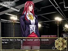 Bible Black Infection Memory Loss Final Clash