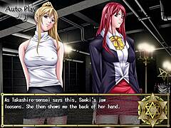 Bible Black Infection Memory Loss Final Clash