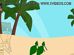 My 3D Animated Passion