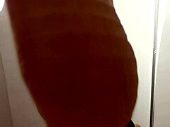 Femdom’s Foot Fetish Finale