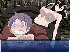 Explore wild Mgq Paradox world?
