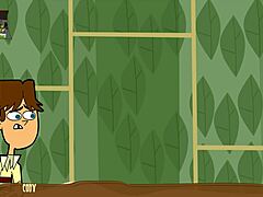 My 3D Animated Passion
