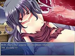 Explore wild Mgq Paradox world?