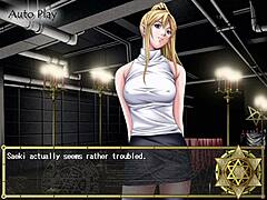 Bible Black Infection Memory Loss Final Clash