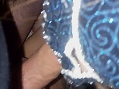 Yo, Real Amateur Sex Video Here