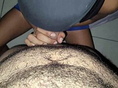 twink dares new turf in clip