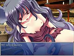 Mgq Paradox Compilation Dares You