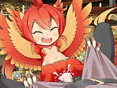 Mgq Paradox Compilation Dares You