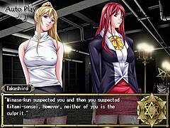 Bible Black Infection Memory Loss Final Clash
